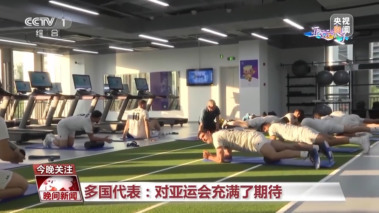 67855老品牌值得您信赖